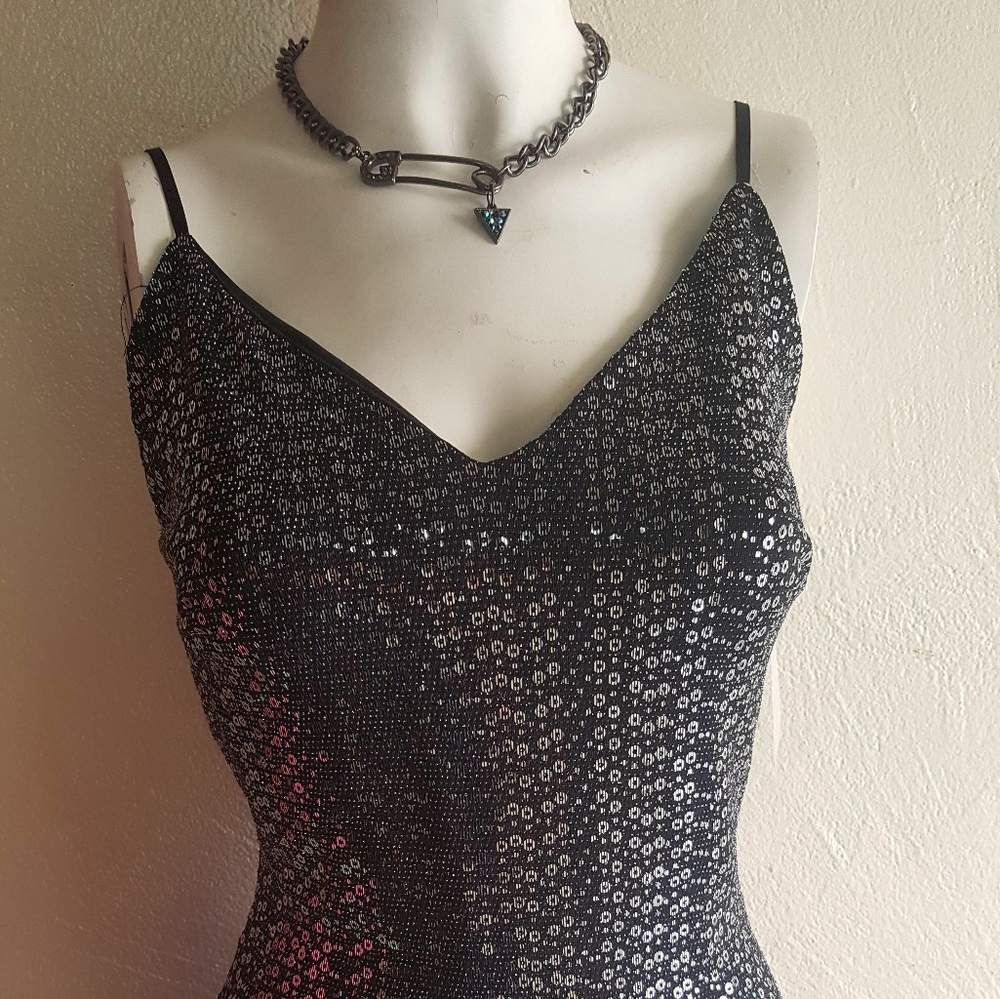Night Dress (new)